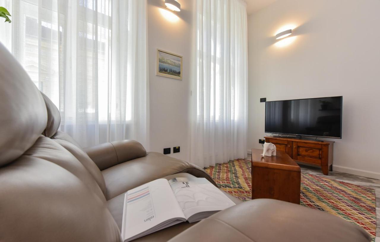 No 6 * Timisoara