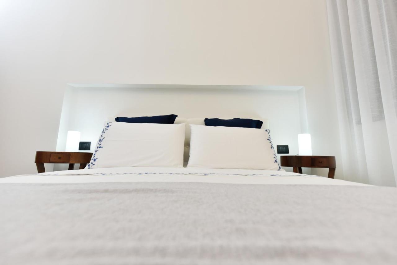 No 6 Apartment Timisoara