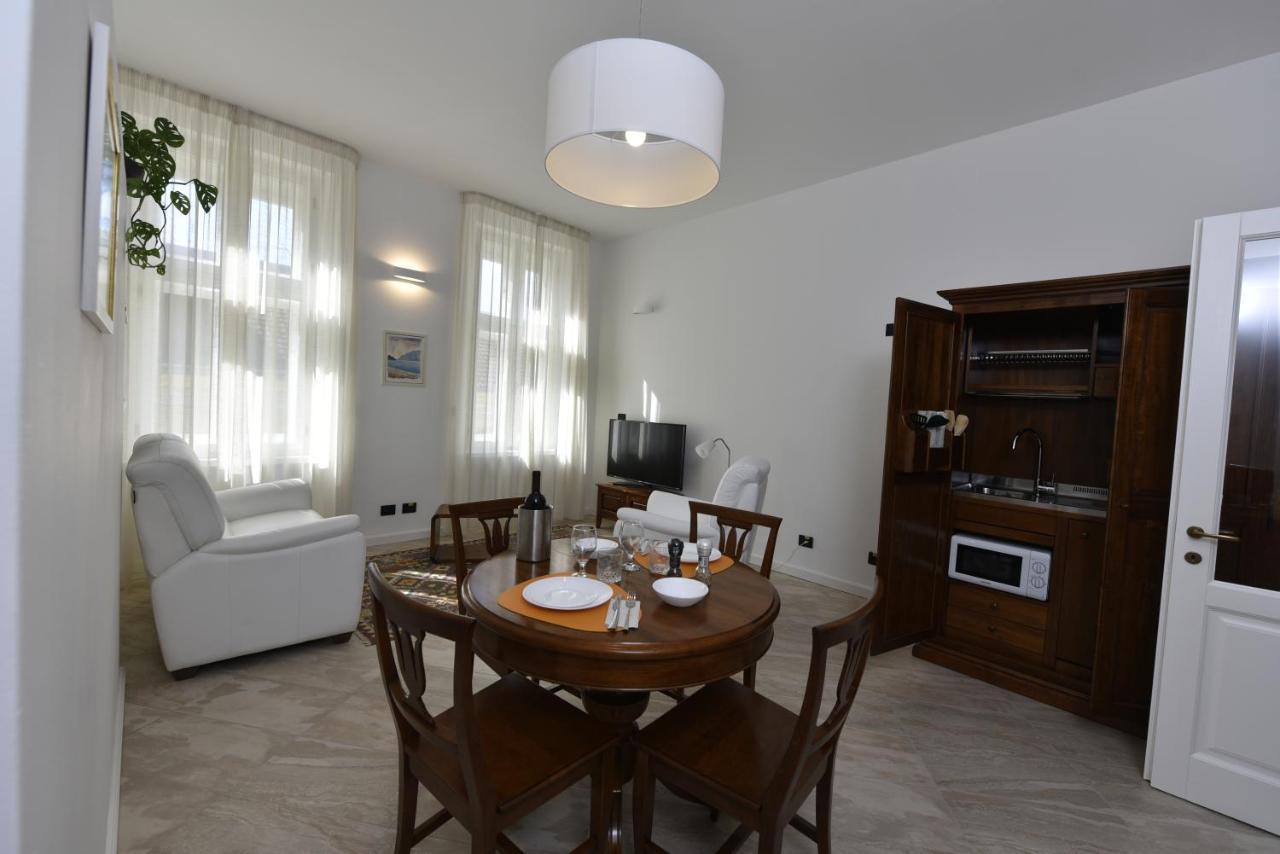 No 6 Apartment Timisoara