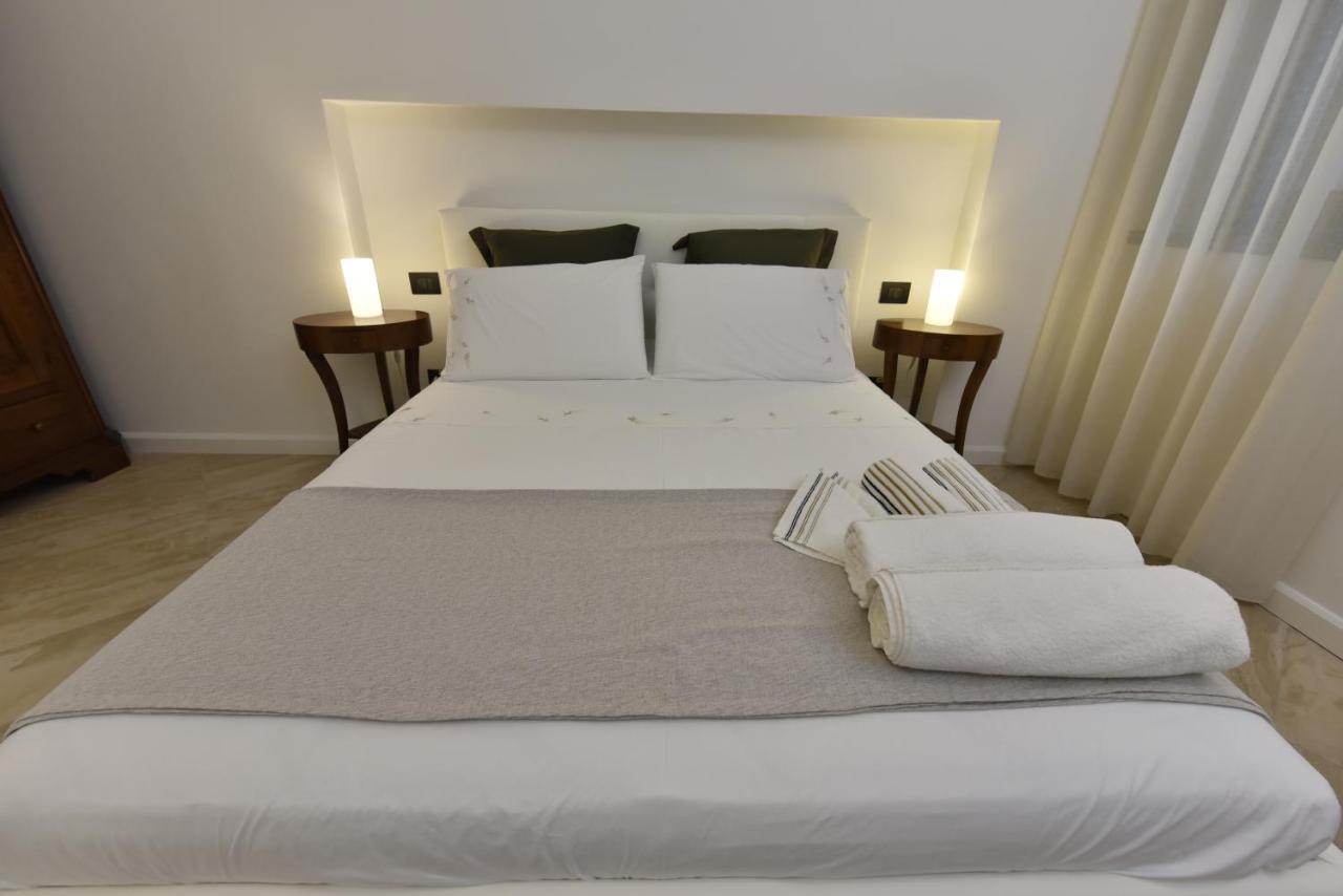 No 6 Apartment Timisoara